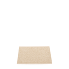 Svea Rug - Beige - Sea Green Designs