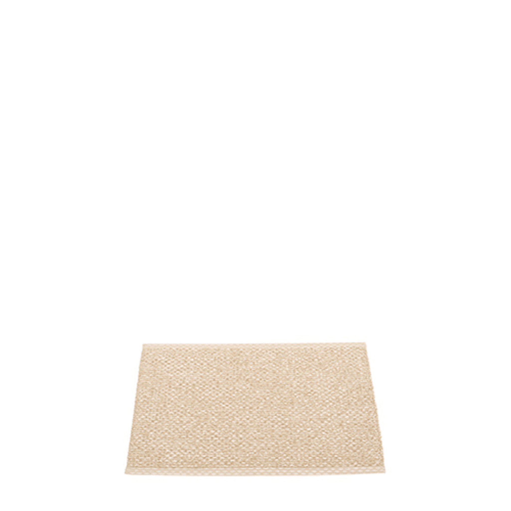 Svea Rug - Beige - Sea Green Designs