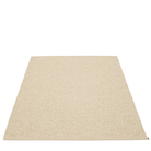 Svea Rug - Beige - Sea Green Designs
