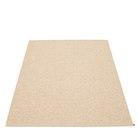 Svea Rug - Beige - Sea Green Designs