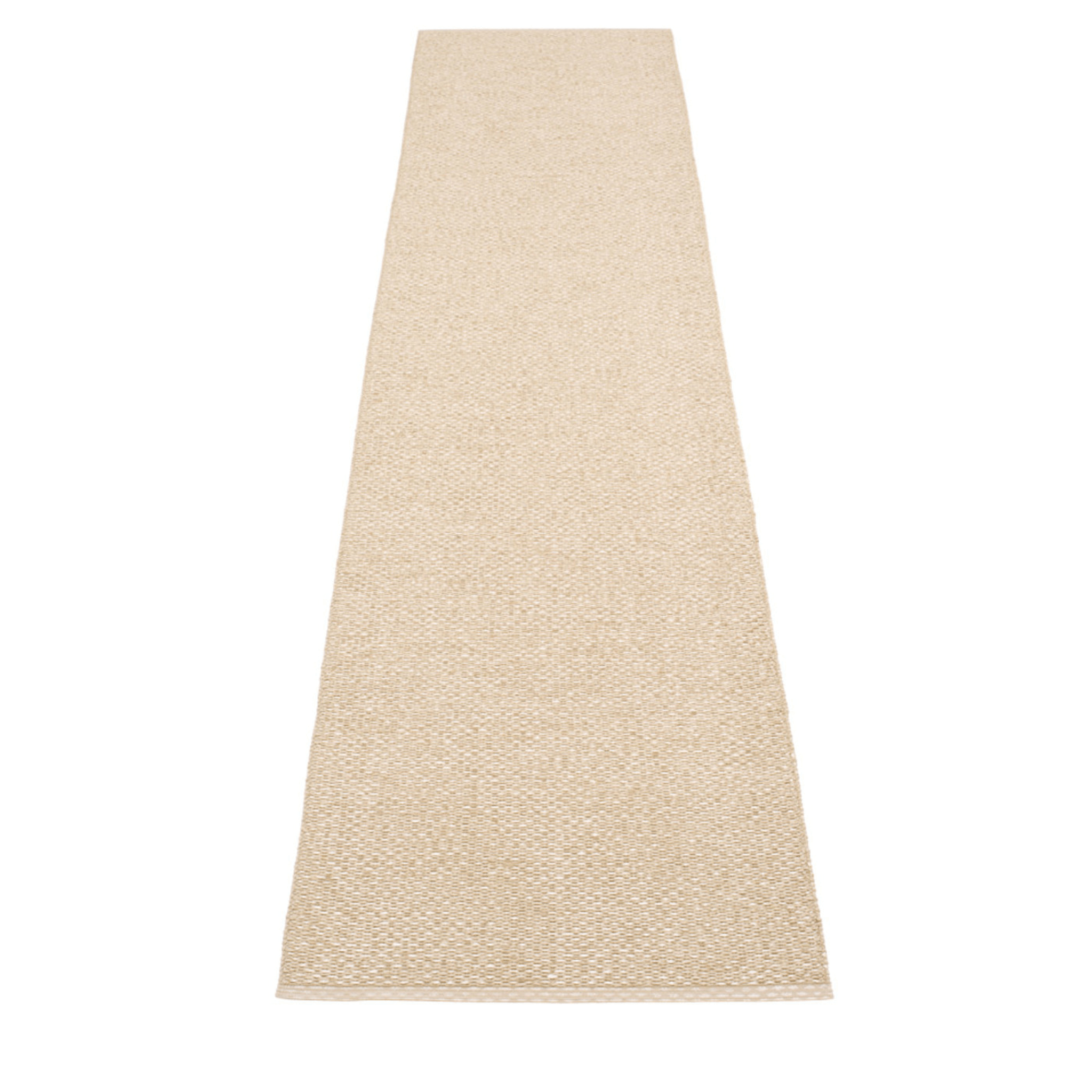 Svea Rug - Beige - Sea Green Designs