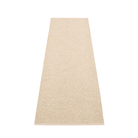Svea Rug - Beige - Sea Green Designs