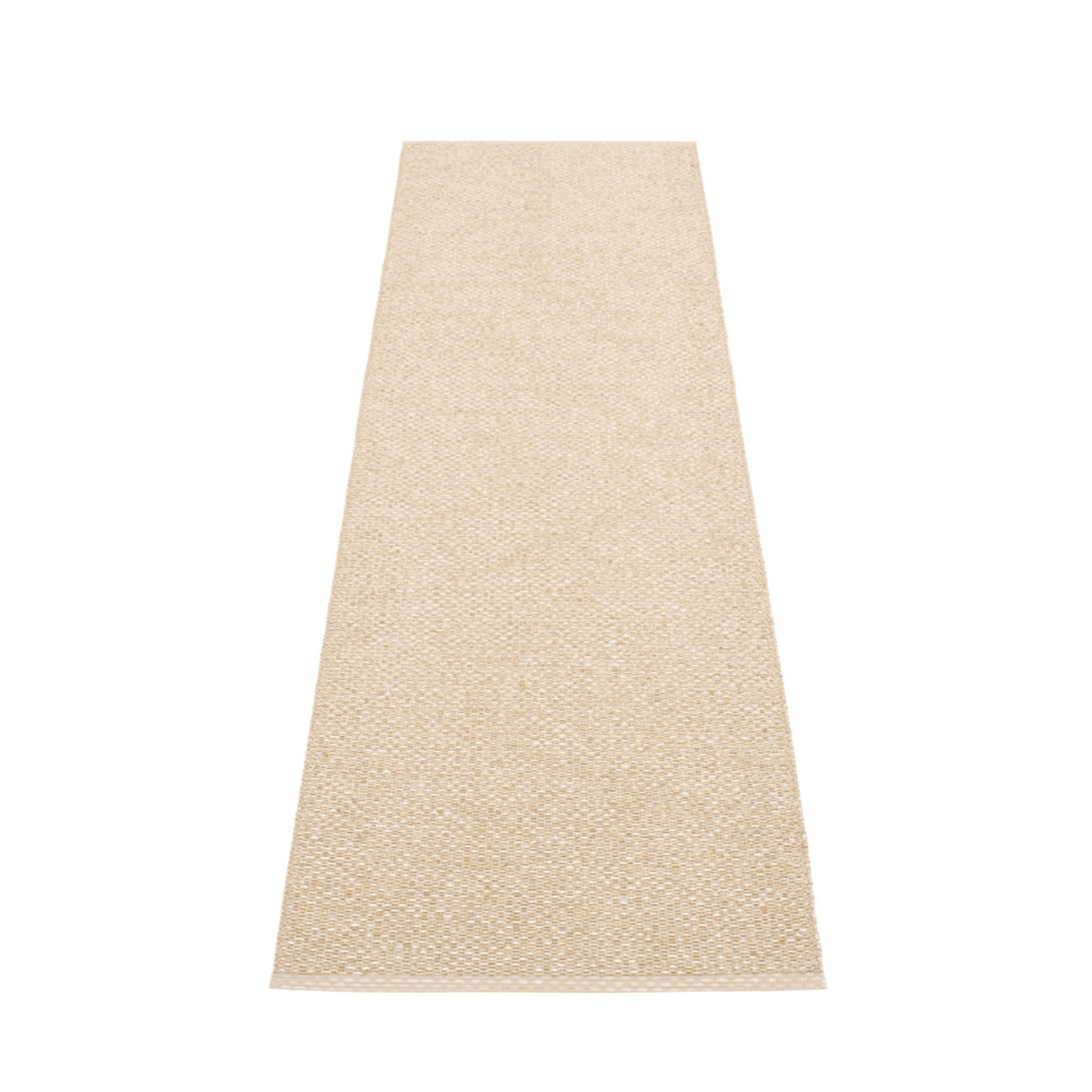 Svea Rug - Beige - Sea Green Designs