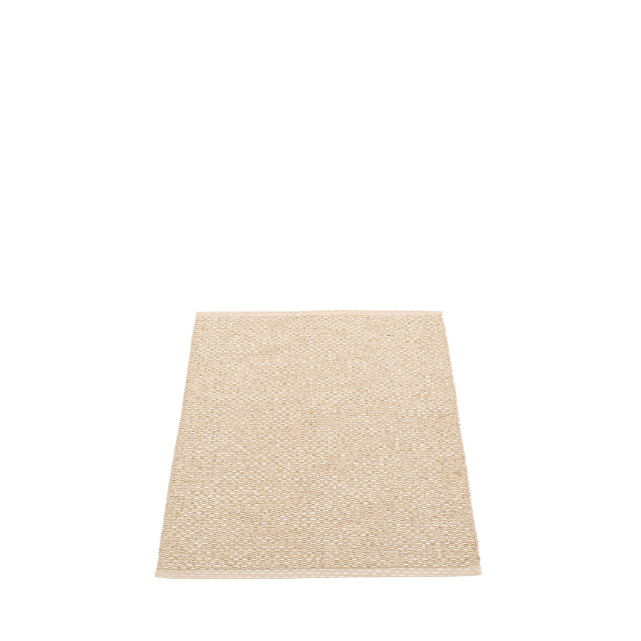 Svea Rug - Beige - Sea Green Designs
