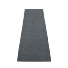 Svea Rug - Granit - Sea Green Designs