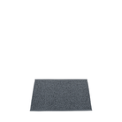 Svea Rug - Granit - Sea Green Designs