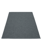 Svea Rug - Granit - Sea Green Designs