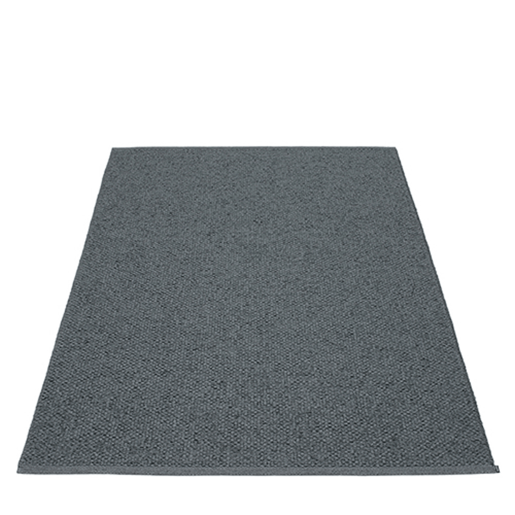 Svea Rug - Granit - Sea Green Designs