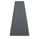 Svea Rug - Granit - Sea Green Designs