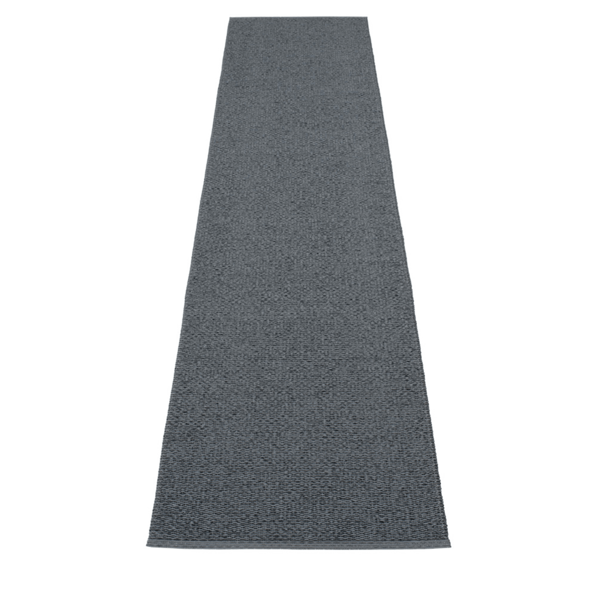Svea Rug - Granit - Sea Green Designs
