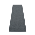 Svea Rug - Granit - Sea Green Designs
