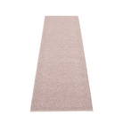 Svea Rug - Lilac Metallic - Sea Green Designs