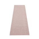 Svea Rug - Lilac Metallic - Sea Green Designs