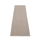 Svea Rug - Mud Metallic - Sea Green Designs