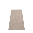 Svea Rug - Mud Metallic - Sea Green Designs