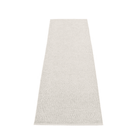 Svea Rug - Stone Metallic - Sea Green Designs