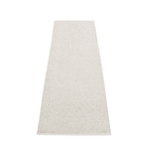 Svea Rug - Stone Metallic - Sea Green Designs