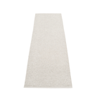 Svea Rug - Stone Metallic - Sea Green Designs