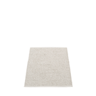 Svea Rug - Stone Metallic - Sea Green Designs