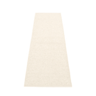 Svea Rug - Vanilla - Sea Green Designs
