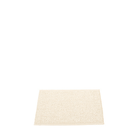 Svea Rug - Vanilla - Sea Green Designs