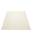 Svea Rug - Vanilla - Sea Green Designs
