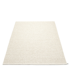 Svea Rug - Vanilla - Sea Green Designs