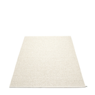 Svea Rug - Vanilla - Sea Green Designs