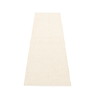 Svea Rug - Vanilla - Sea Green Designs