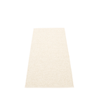 Svea Rug - Vanilla - Sea Green Designs