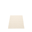 Svea Rug - Vanilla - Sea Green Designs