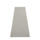 Svea Rug - Warm Grey - Sea Green Designs