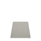 Svea Rug - Warm Grey - Sea Green Designs