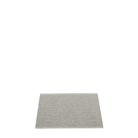 Svea Rug - Warm Grey - Sea Green Designs