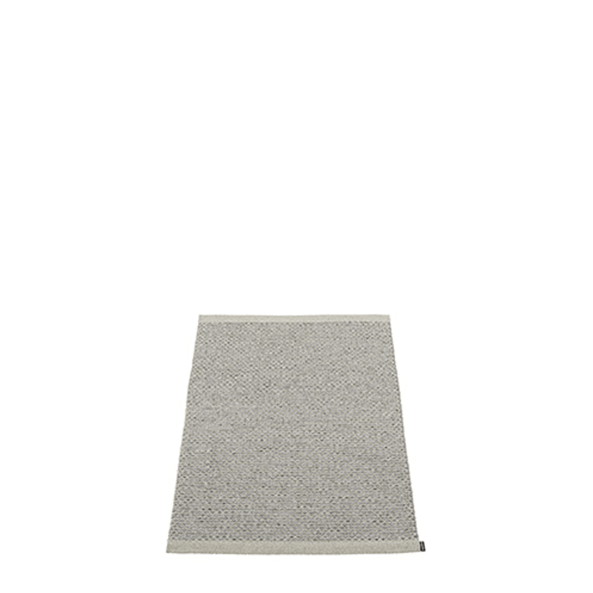 Svea Rug - Warm Grey - Sea Green Designs