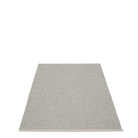 Svea Rug - Warm Grey - Sea Green Designs