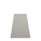 Svea Rug - Warm Grey - Sea Green Designs