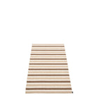 Teo Rug - Brown - Sea Green Designs