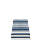 Teo Rug - Denim - Sea Green Designs