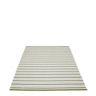 Teo Rug - Sage - Sea Green Designs
