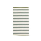 Teo Rug - Sage - Sea Green Designs