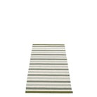 Teo Rug - Sage - Sea Green Designs
