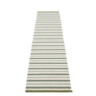 Teo Rug - Sage - Sea Green Designs