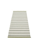 Teo Rug - Sage - Sea Green Designs