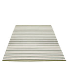 Teo Rug - Sage - Sea Green Designs