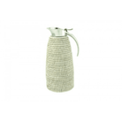 Thermos - Sea Green Designs