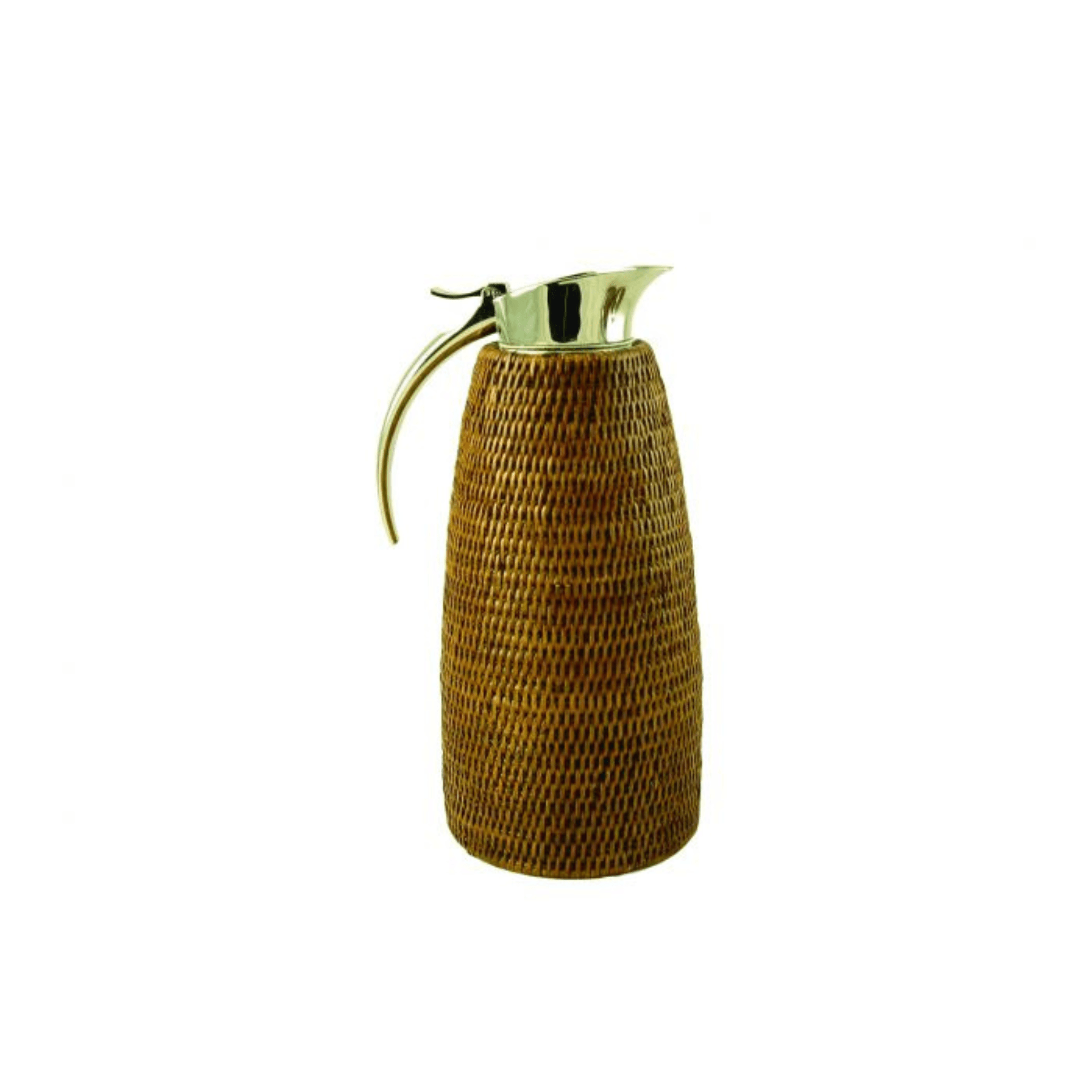 Thermos - Sea Green Designs