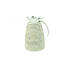 Thermos - Sea Green Designs