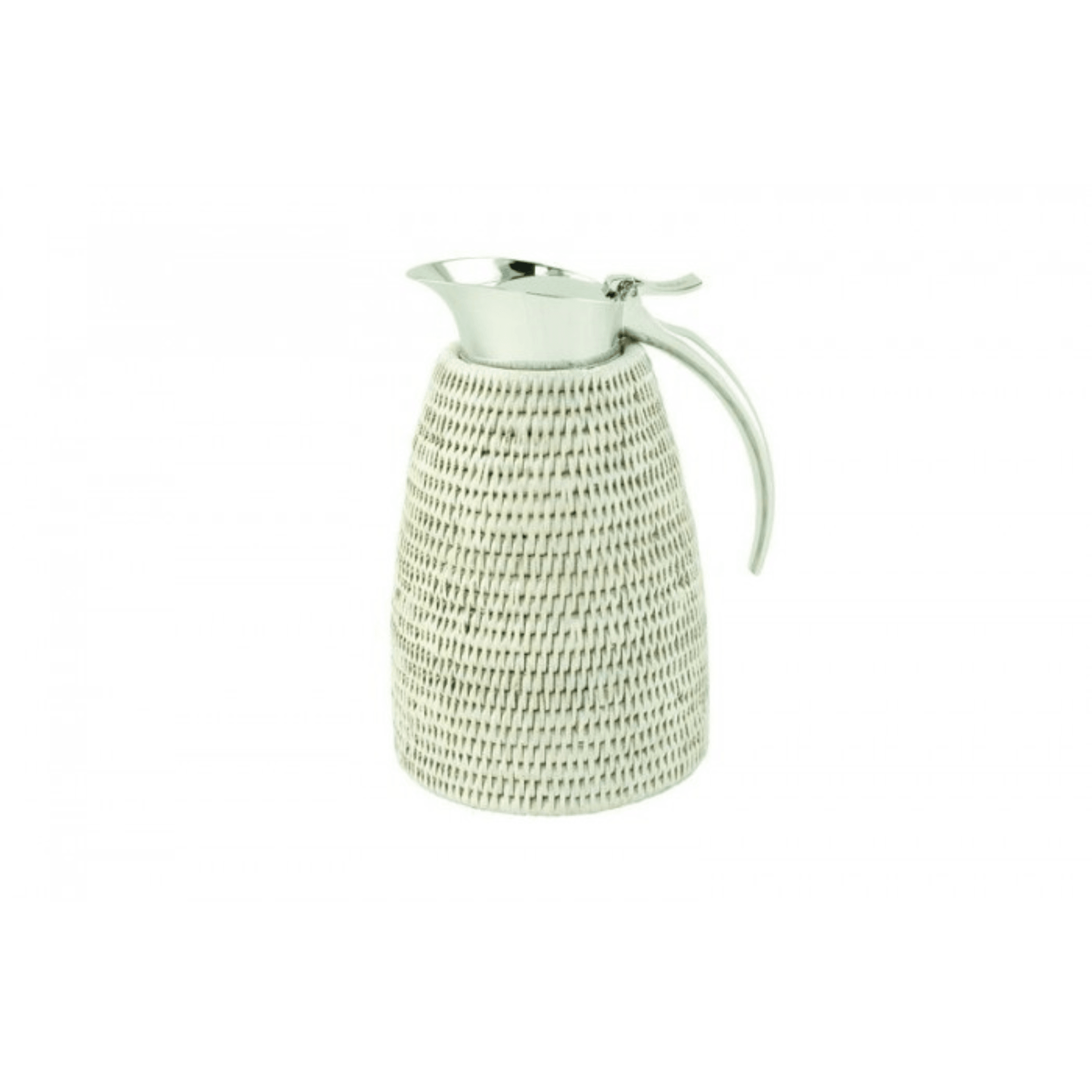 Thermos - Sea Green Designs