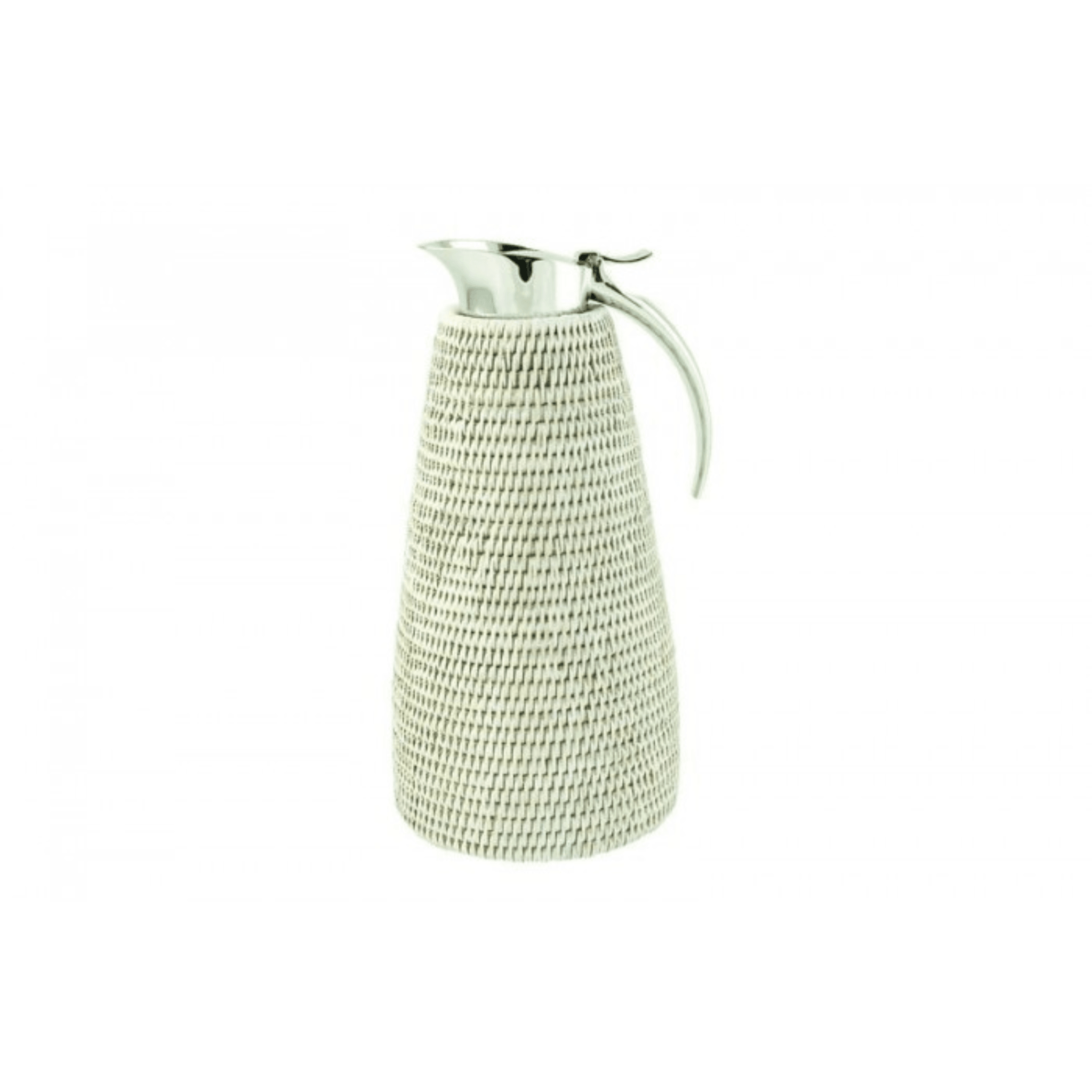Thermos - Sea Green Designs